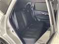 2019 Nissan X-Trail Hybrid
