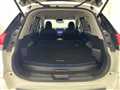 2019 Nissan X-Trail Hybrid