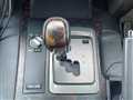 2009 Toyota Land Cruiser