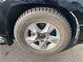 2009 Toyota Land Cruiser