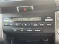 2009 Toyota Land Cruiser