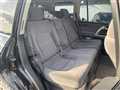 2009 Toyota Land Cruiser