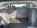 2009 Toyota Land Cruiser