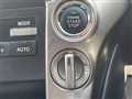 2009 Toyota Land Cruiser