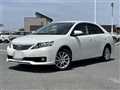 2015 Toyota Allion