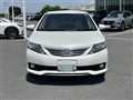 2015 Toyota Allion