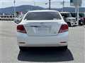 2015 Toyota Allion