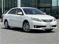 2015 Toyota Allion