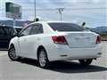 2015 Toyota Allion