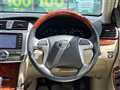 2015 Toyota Allion