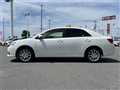 2015 Toyota Allion