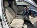 2015 Toyota Allion
