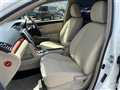 2015 Toyota Allion
