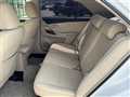 2015 Toyota Allion
