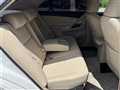 2015 Toyota Allion