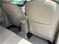 2015 Toyota Allion