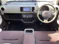 2011 Toyota Passo