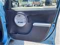 2011 Toyota Passo