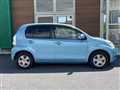 2011 Toyota Passo