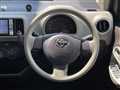 2011 Toyota Passo