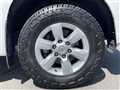 2017 Toyota Land Cruiser Prado