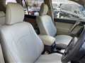 2017 Toyota Land Cruiser Prado