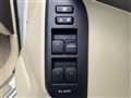 2017 Toyota Land Cruiser Prado