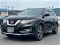 2019 Nissan X-Trail