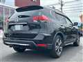 2019 Nissan X-Trail