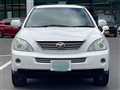2007 Toyota Harrier Hybrid