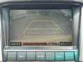 2007 Toyota Harrier Hybrid