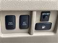 2007 Toyota Harrier Hybrid