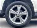 2007 Toyota Harrier Hybrid