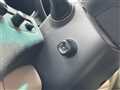 2007 Toyota Harrier Hybrid