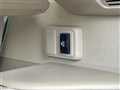 2007 Toyota Harrier Hybrid