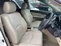 2007 Toyota Harrier Hybrid
