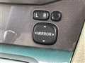 2007 Toyota Harrier Hybrid