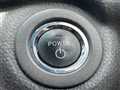 2007 Toyota Harrier Hybrid