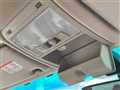 2007 Toyota Harrier Hybrid