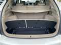2007 Toyota Harrier Hybrid