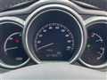 2007 Toyota Harrier Hybrid