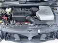 2007 Toyota Harrier Hybrid