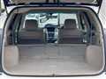 2007 Toyota Harrier Hybrid