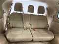 2012 Toyota Land Cruiser