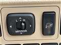 2012 Toyota Land Cruiser