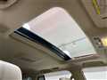 2012 Toyota Land Cruiser
