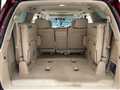 2012 Toyota Land Cruiser