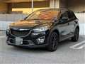 2012 Mazda CX-5