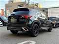 2012 Mazda CX-5