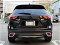 2012 Mazda CX-5
